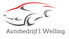 Logo Autobedrijf J. Welling